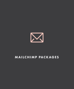 Mailchimp