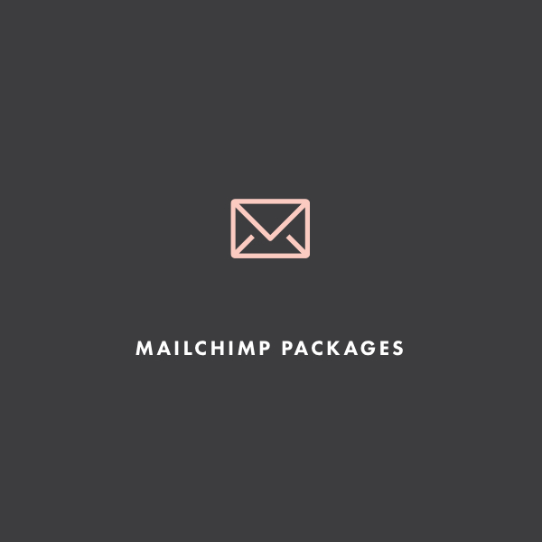 Mailchimp