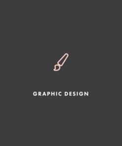 Graphic Design