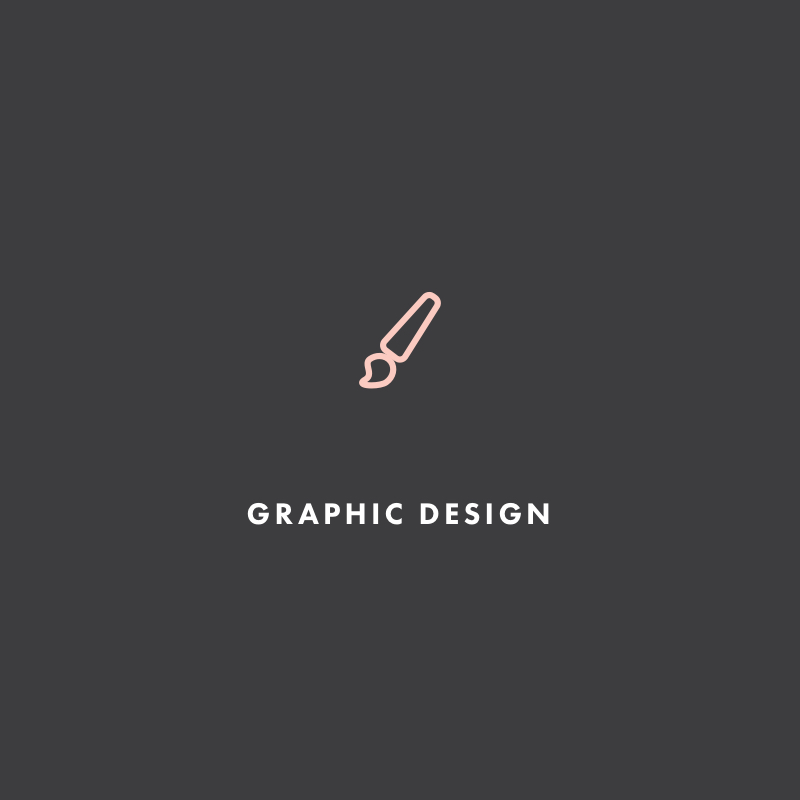Graphic Design