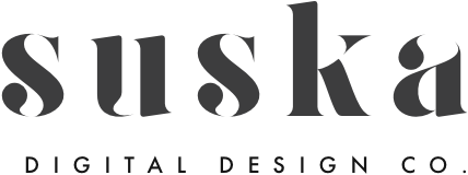 Suska Digital Design Co.